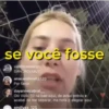 Virgínia 7