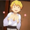 Demon slayer animated 18