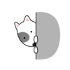 I'M CUTE BULL TERRIER🐾✨ 14