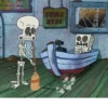 Dying or not 29