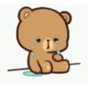 Animated Stickers 7