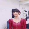 Rei 20