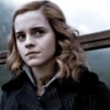 Hermione 12
