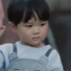 Baby Woojoo 6 – Punya ey 17