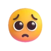 3D emojis ❄️🤯 17