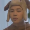 Funny BTS pt1 30