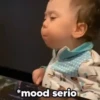 Bebé 👶✨TIKTOK 17