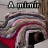 🥶 Frío! muy frío 1❄ 5
