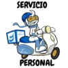 It el payaso 13