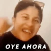 💅🏼Lupita/TikTok😎  9