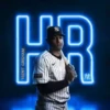 New York Yankees 2024 21