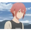 Chicos anime variados  26
