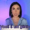 Bianca Andrade | Boca Rosa 14