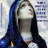 Ave Maria 8