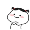 Quby123 19