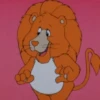 Care Bears 19