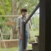 Khemjira The Series 11