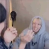 Gif Kpop 1 29