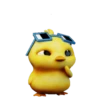 Quack and Lola ™ 14