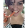 Sushi 16