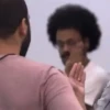 Gifs 1 14