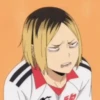 Haikyuu! 2 7