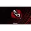 Tokyo Ghoul gif 29