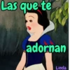 Axy Linda 5 15