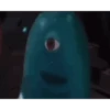 Twitter gifs 2 8