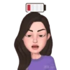 GIF WHATSAPP 6