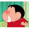SHINCHAN 3 ❤️ 29