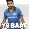 MARRIOTT BONVOY MAMSUNG YE BAAT