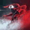 Tokyo Ghoul gif 27