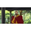 Avatar Nickelodeon 11