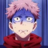 Jujutsu Kaisen 28