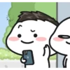 Quby Stickers 44 16