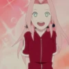 Animes2 12