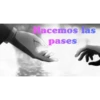 Mi amor 30