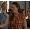 Gossip girl 14