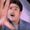 Jr ntr 26