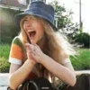 Sabrina meme 3 19