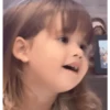 Maria flor 🌼 13