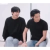 Monstax 8
