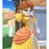 Princess Daisy 12