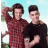 One Direction🎶🎵🎤✨ 4