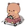 💫 Bubu Dudu ✨ositos💞 23