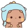 💫 Bubu Dudu ✨ositos💞 17