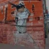 New York Yankees 2024 15