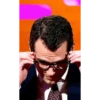 Clark Kent 21
