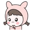 Bocil lucu 6